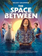The Space Between (English)