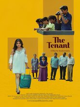 The Tenant (Hindi)