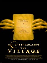 The Village (English)