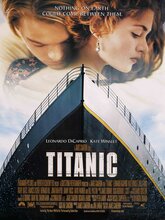 Titanic (Hindi Dubbed)