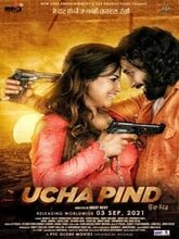 Ucha Pind (Punjabi)