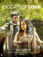 100 Days of Love (Malayalam)
