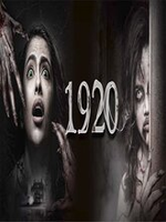 1920: Horrors of the Heart (Tamil)