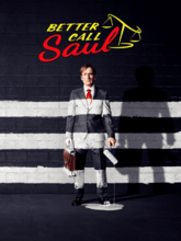 Better Call Saul S04 EP01-10 (Hin + Eng) 