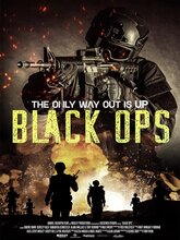 Black Ops (Tam + Tel + Hin + Eng)