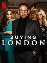 Buying London S01 (Hin + Eng) 