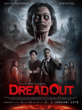 DreadOut (Tam + Indo)