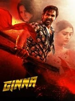 GINNA (Hindi)