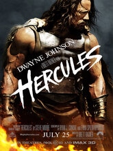  Hercules (Tam + Tel + Hin + Eng)