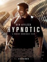 Hypnotic (Tam + Tel + Hin + Eng)