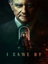 I Came By (Eng+Hin)