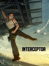Interceptor (Hindi Dubbed)