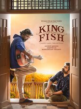 King Fish (Malayalam)