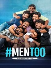 MenToo (Telugu)