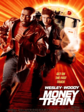 Money Train (Tam + Hin + Eng)