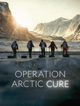 Operation Arctic Cure (Tam + Tel + Hin + Eng) 