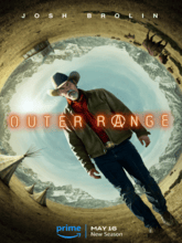 Outer Range S01 EP01-08 (Tam + Tel + Eng)