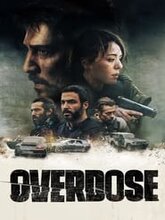 Overdose (Hindi Dubbed)
