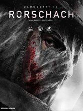 Rorschach (Malayalam)