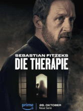 Sebastian Fitzeks Therapy S01 EP01-06 (Hin + Eng + Ger) 