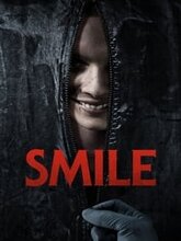 Smile (Hindi Dubbed)