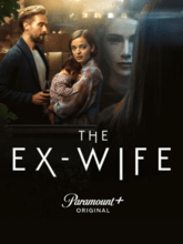 The Ex-Wife S01 EP01-04 ( Tam + Tel + Hin)