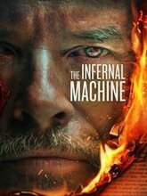 The Infernal Machine (Hindi Dubbed)