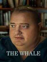 The Whale (Hindi Dubbed)