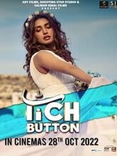 Tich Button (Hindi)