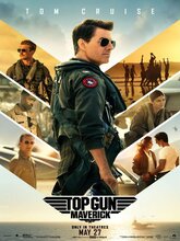 Top Gun: Maverick (Hindi Dubbed)