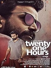 Twenty One Hours (Kannada)
