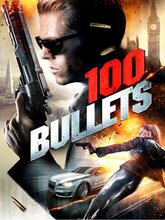 100 Bullets (Tam + Hin + Eng)