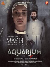 Aquarium (Malayalam)