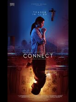 Connect (Telugu)