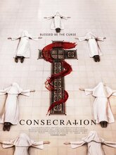 Consecration (Tam + Tel + Eng)