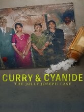 Curry & Cyanide: The Jolly Joseph Case (Tam + Mal + Tel + Kan + Hin)