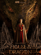 House of the Dragon S02 EP01-06 (Tam + Telu + Hin + Kanna + Eng)