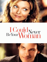 I Could Never Be Your Woman (Tam + Tel + Hin + Eng)