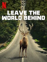 Leave the World Behind (Tam + Tel + Hin + Eng)