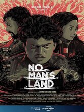 No Man's Land (Malayalam)