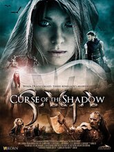 Saga Curse of the Shadow (Tam + Telu + Eng + Hin)