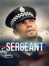 Sergeant (Tamil)