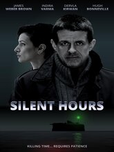 Silent Hours (Tam + Tel + Hin + Eng)