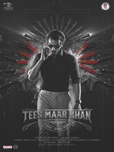Tees Maar Khan (Tamil)