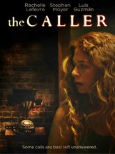 The Caller (Hin + Eng) 