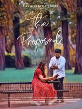 The Proposal (Malayalam)