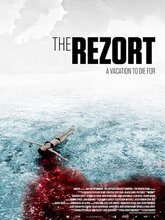 The Rezort (Tam + Tel + Hin)