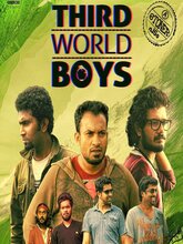 Third World Boys (Malayalam)