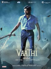 Vaathi (Tamil)
