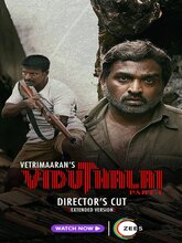 Viduthalai Part-1 (Tamil)